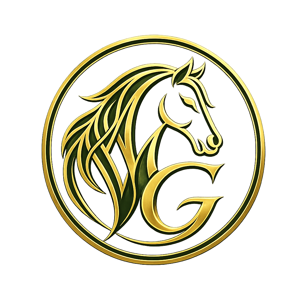 Gema Logo